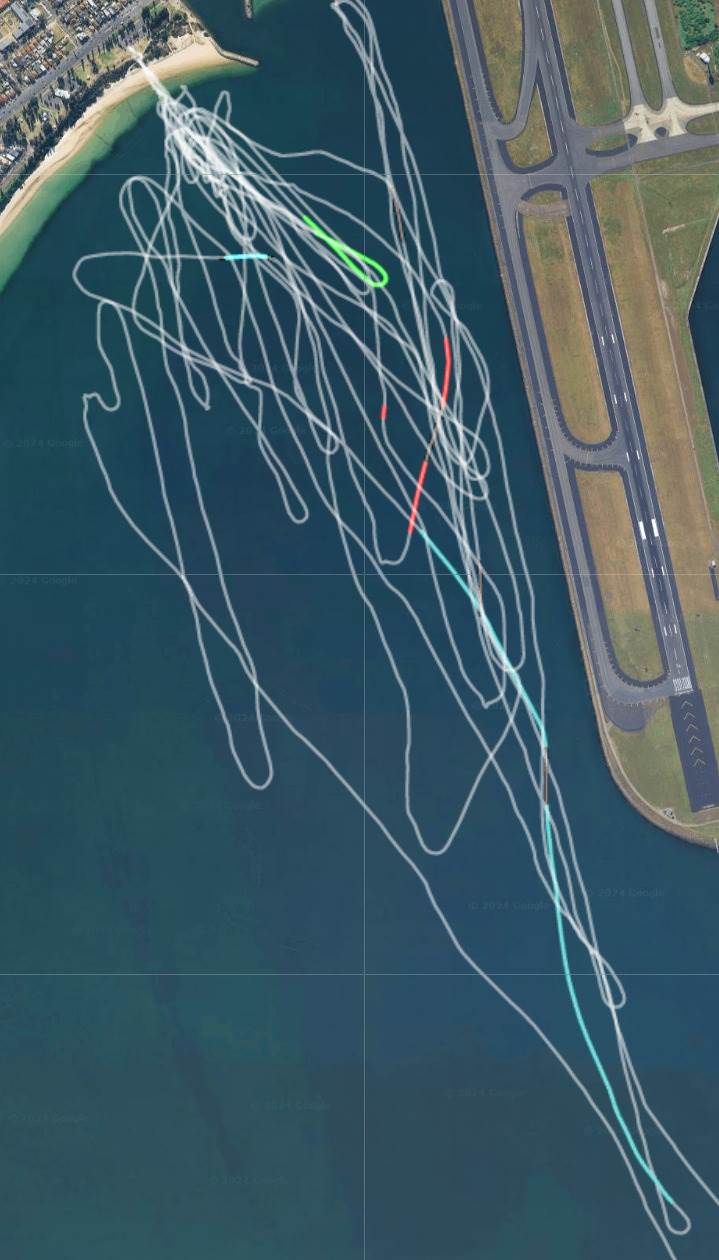 Screenshot 2024-12-30 222700