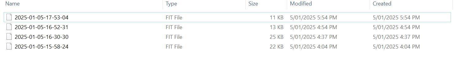 downloadfile3