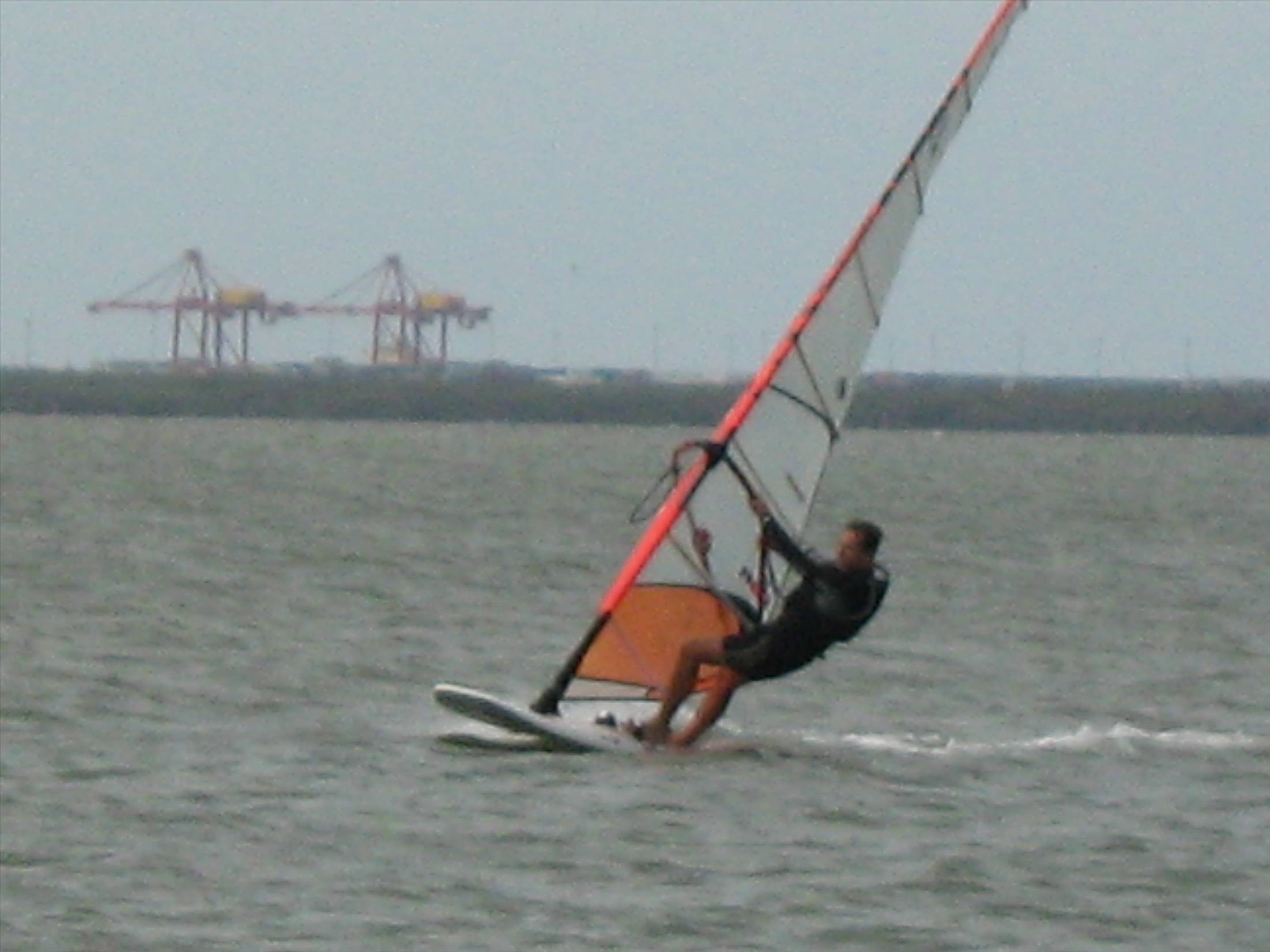 waterloo cup 09