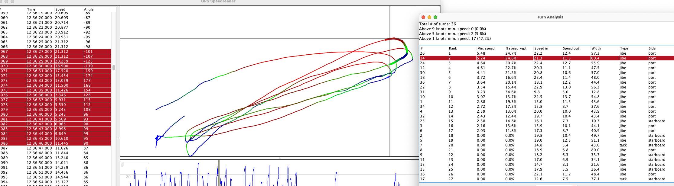 Screenshot 2025-01-11 at 3.30.09?PM