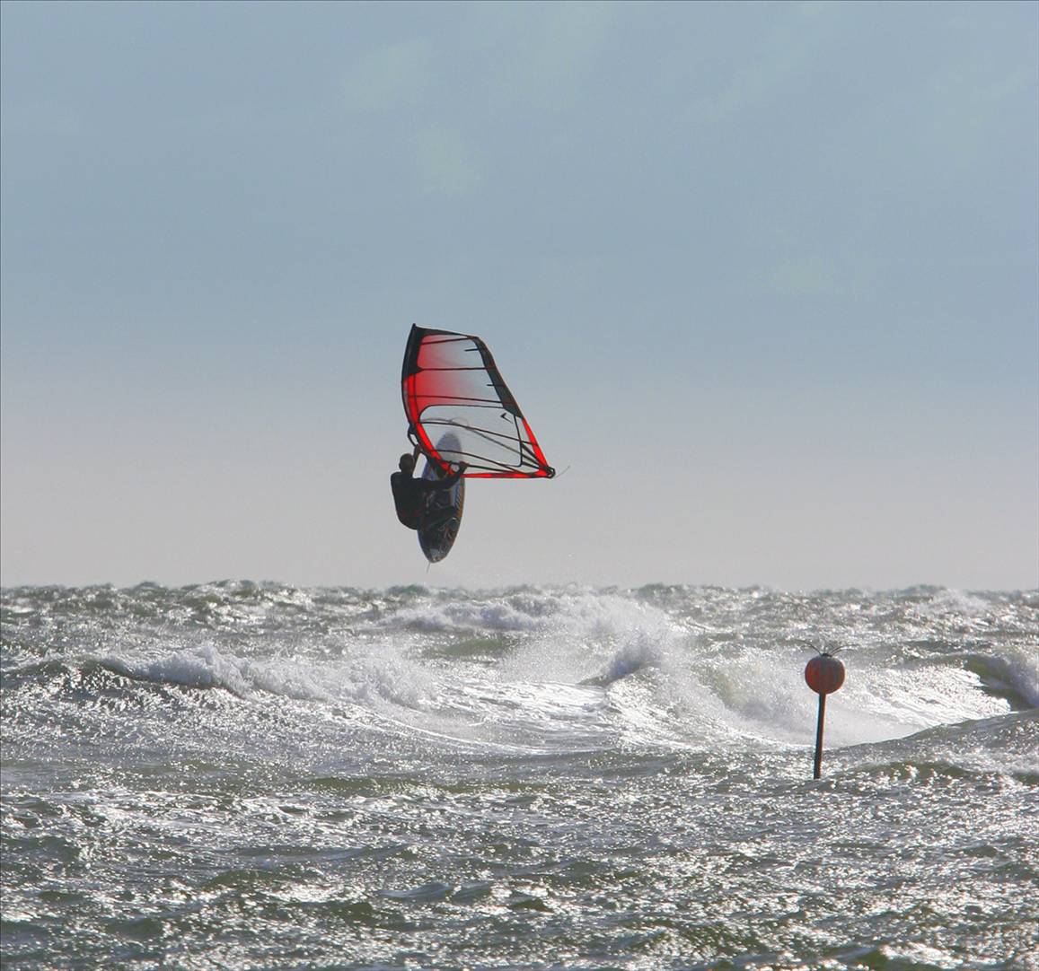 Silohuettes