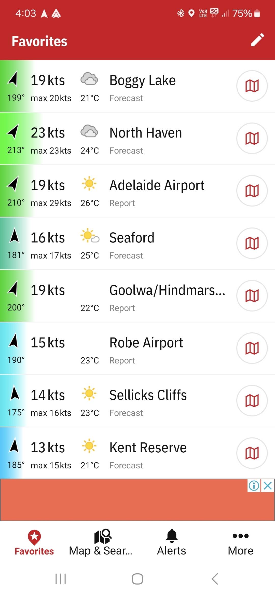 Screenshot20250121160312Windfinder