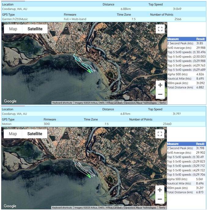 Screenshot 2025-01-26 222458