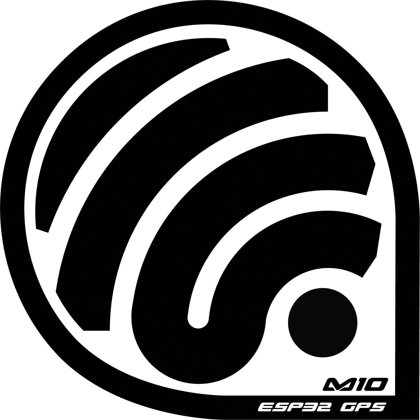 ESP-GPSlogo