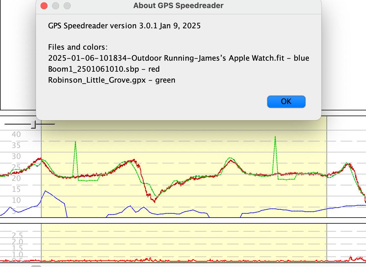 Screenshot 2025-02-01 at 1.53.25?PM