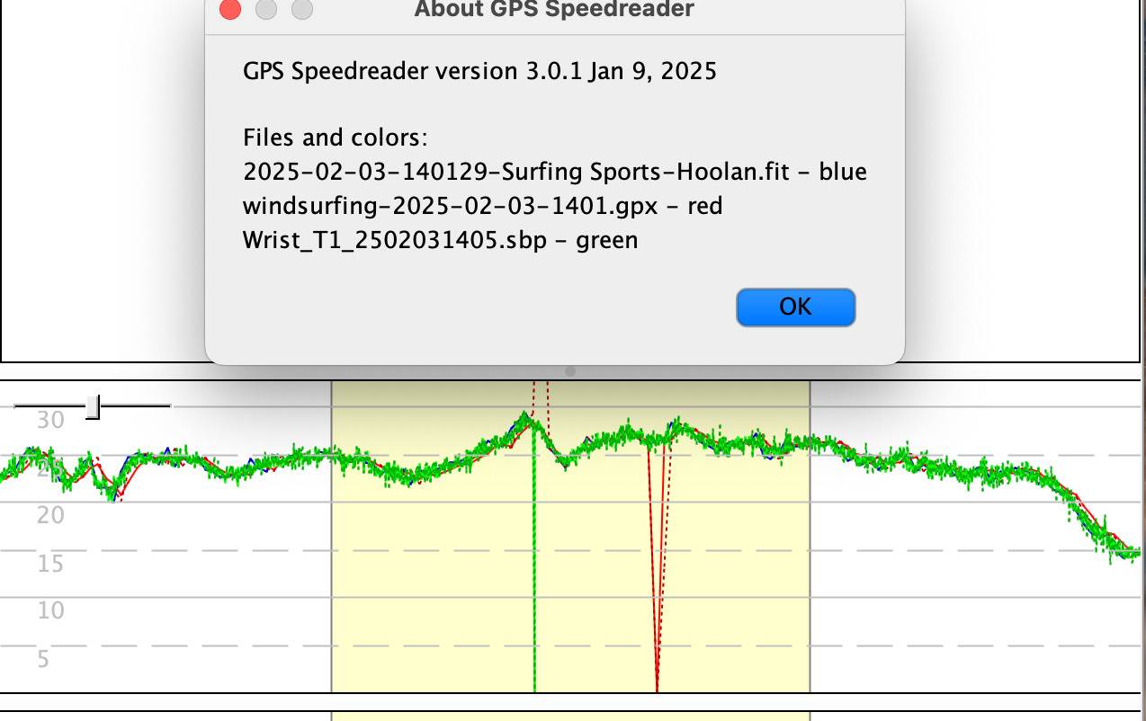 Screenshot 2025-02-03 at 7.55.32?PM