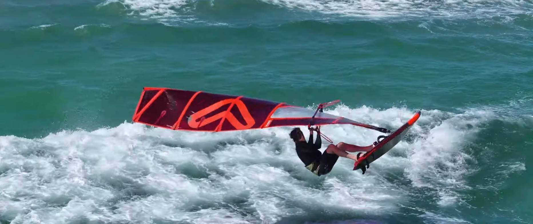 Screenshot20250209155418YouTube