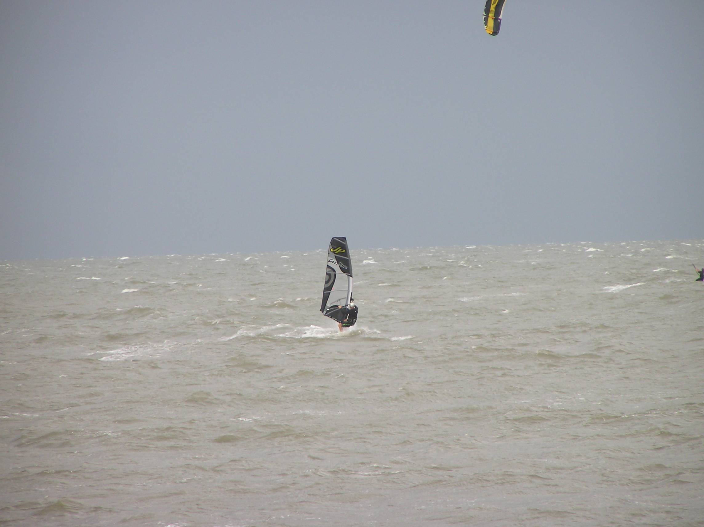 Queens Beach QLD 