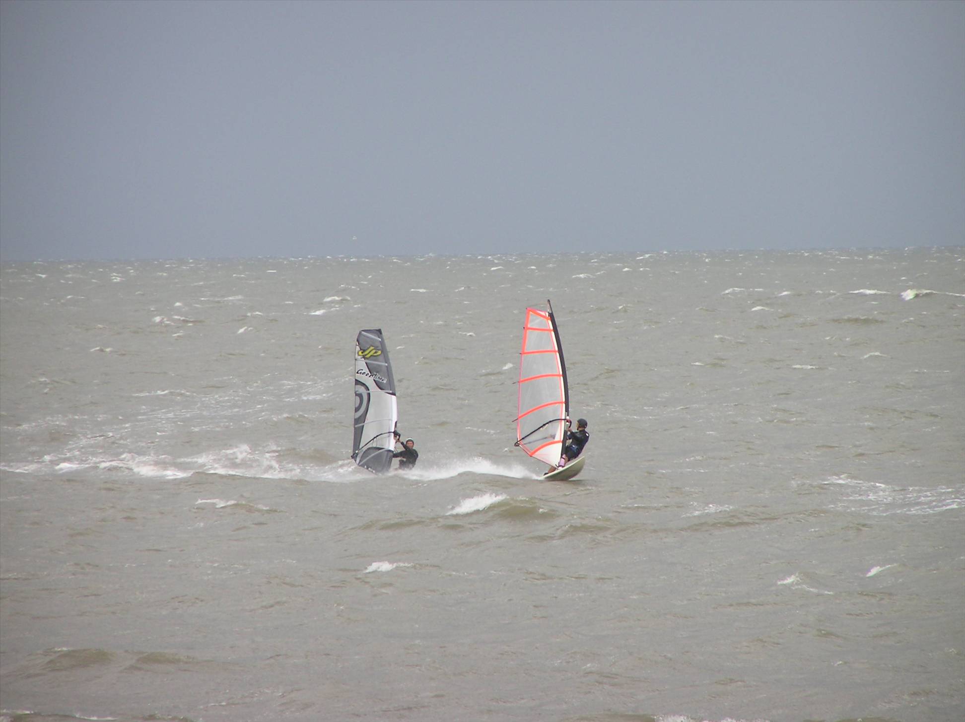 Queens Beach QLD 