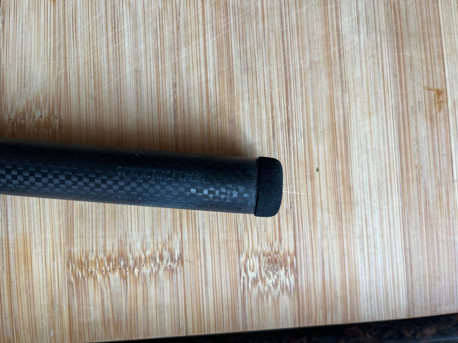 XBoom End (3)