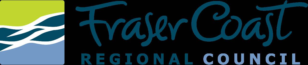 1280px-FraserCoastregionalcouncillogo.svg