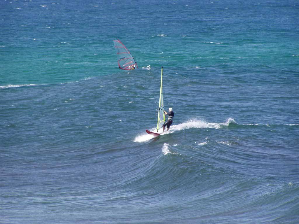 Old Fingal Head Pix