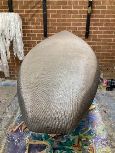 image24