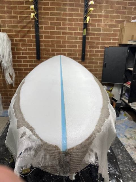 image12