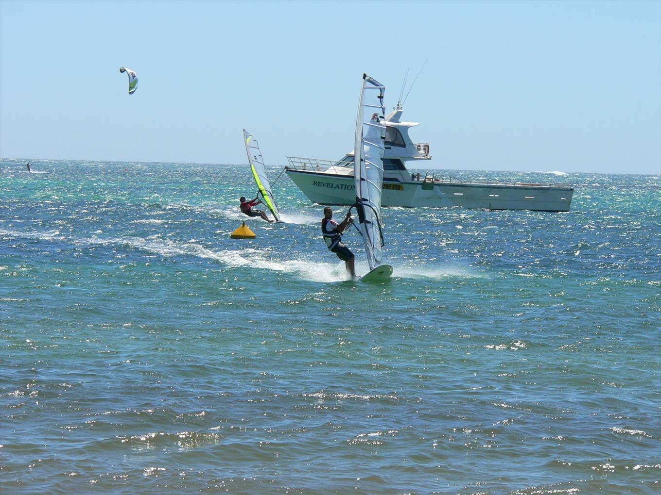 LOC2009