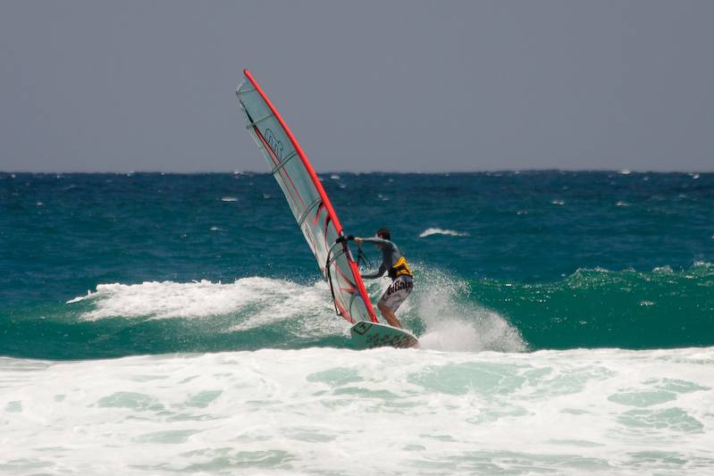 SEQWA expression session