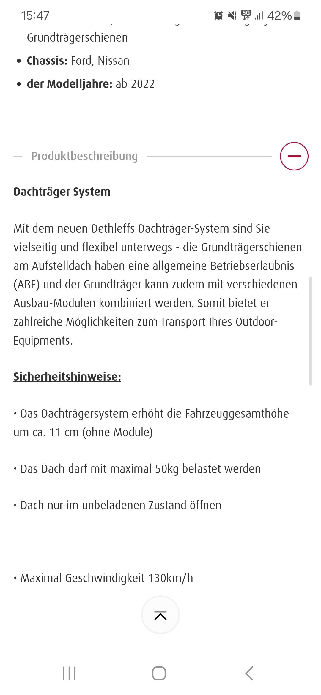 Screenshot20250410154718Samsung Internet