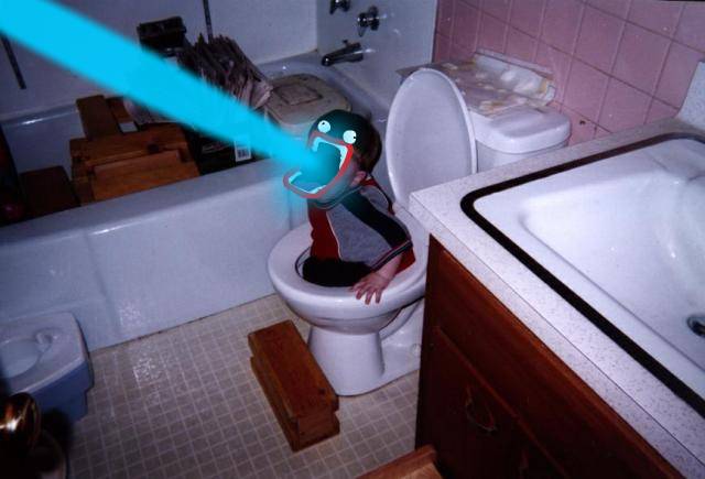 lazer 2