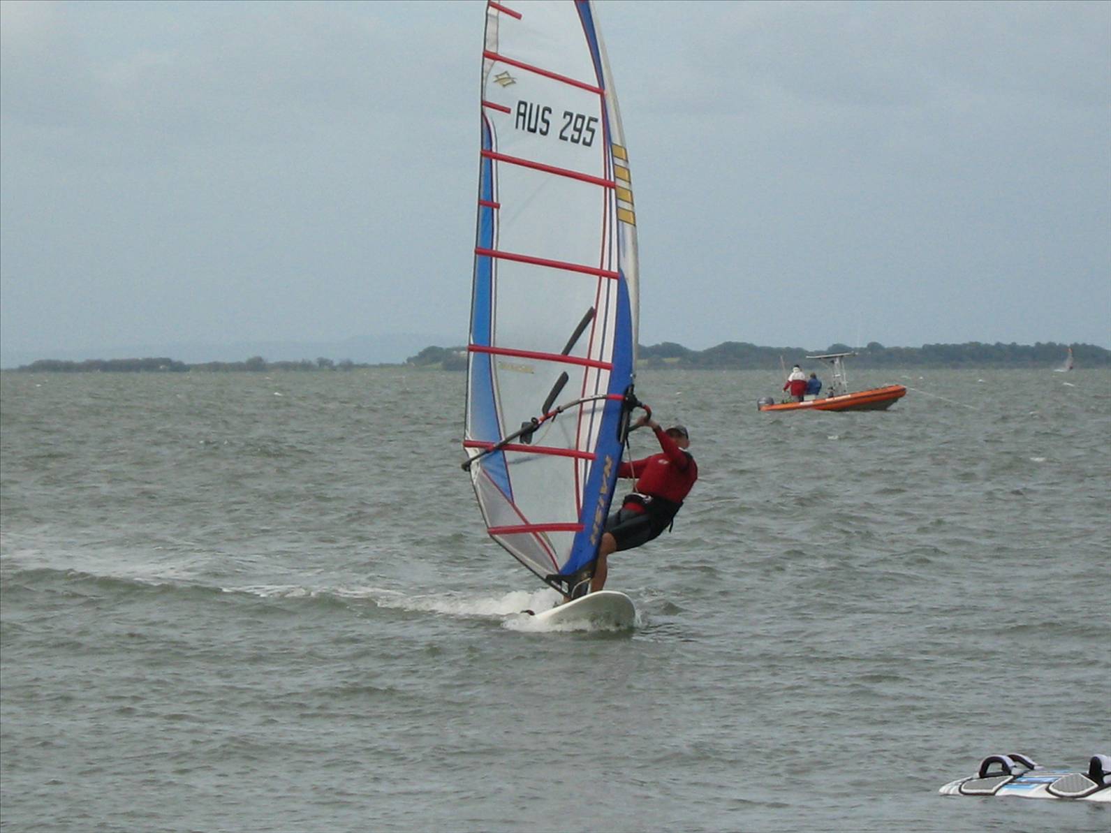 waterloo cup 09 034