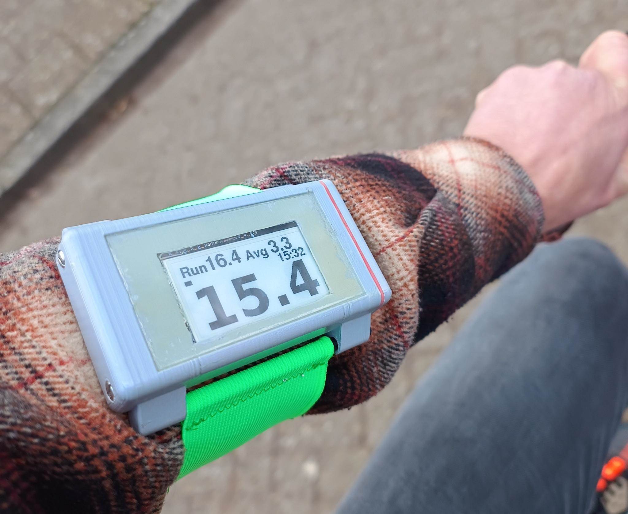 speedlogger-1