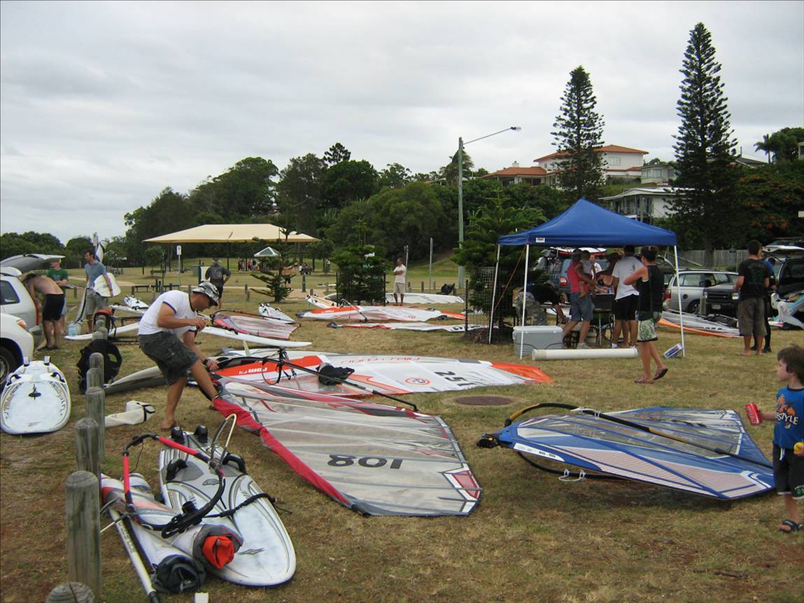 wello racing 006