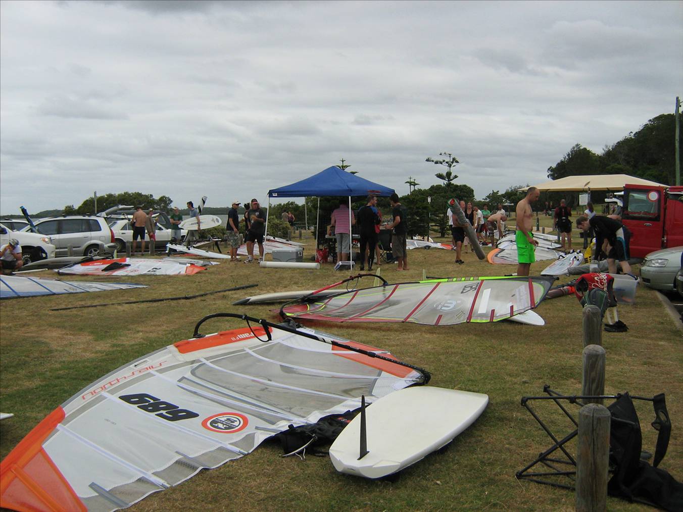 wello racing 011