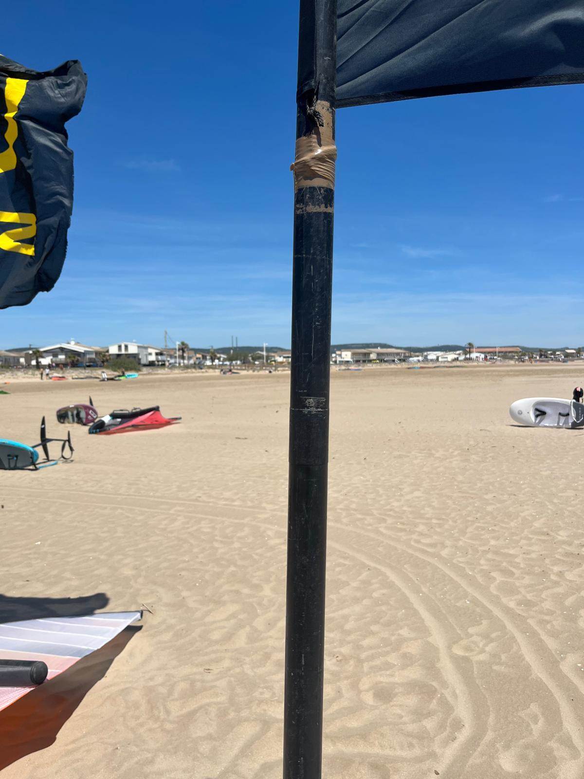 Pole 02