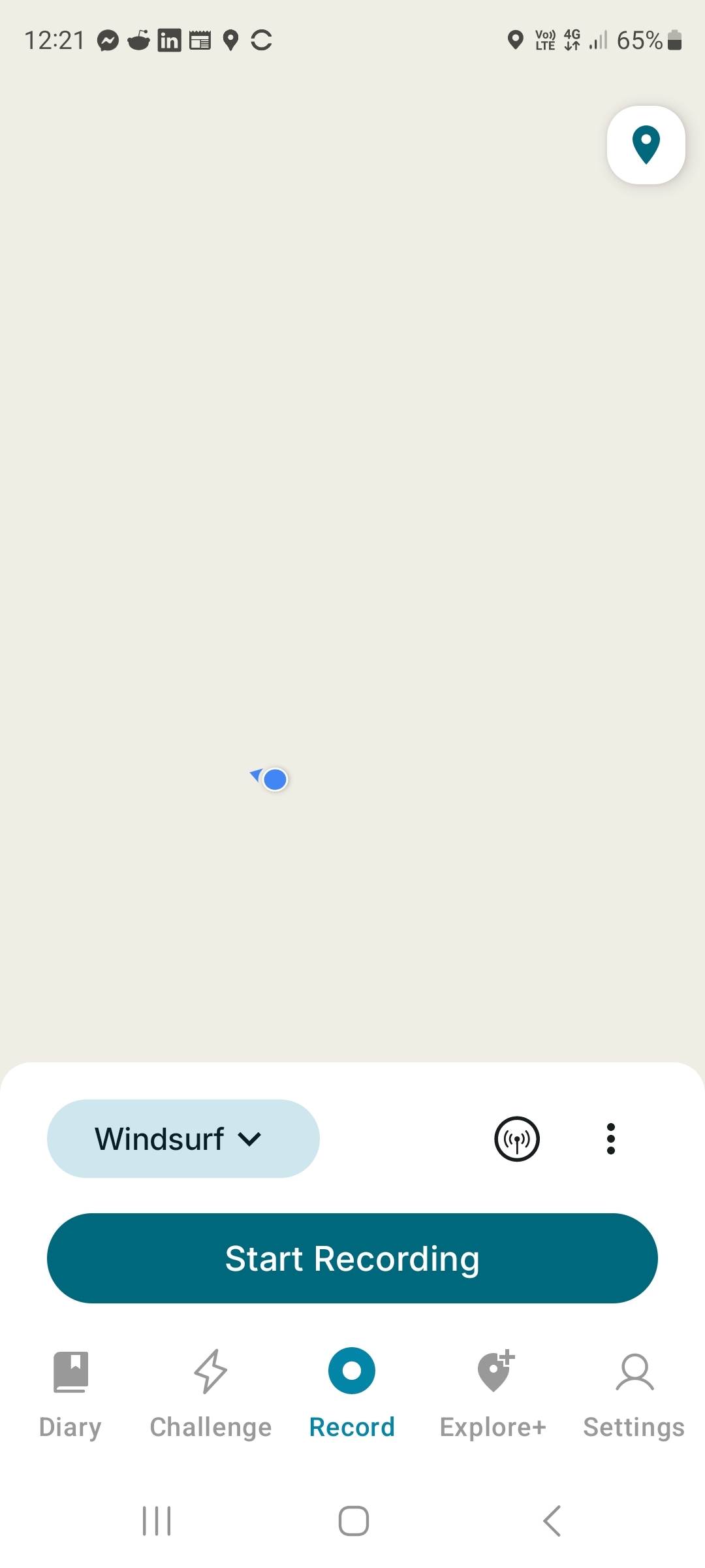 Screenshot20250606122155Waterspeed