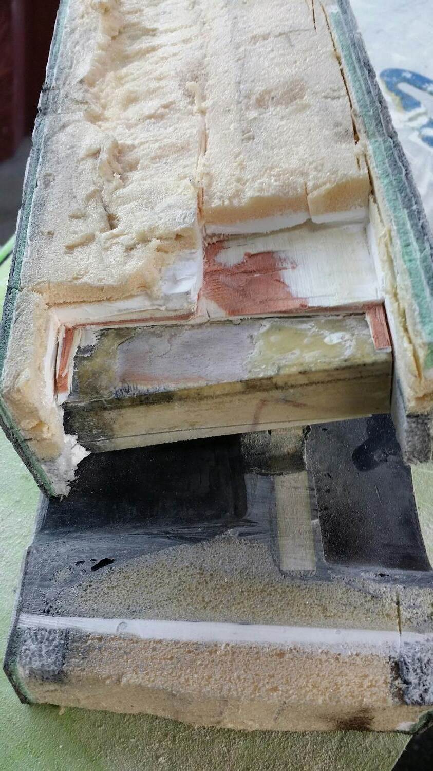 105box4