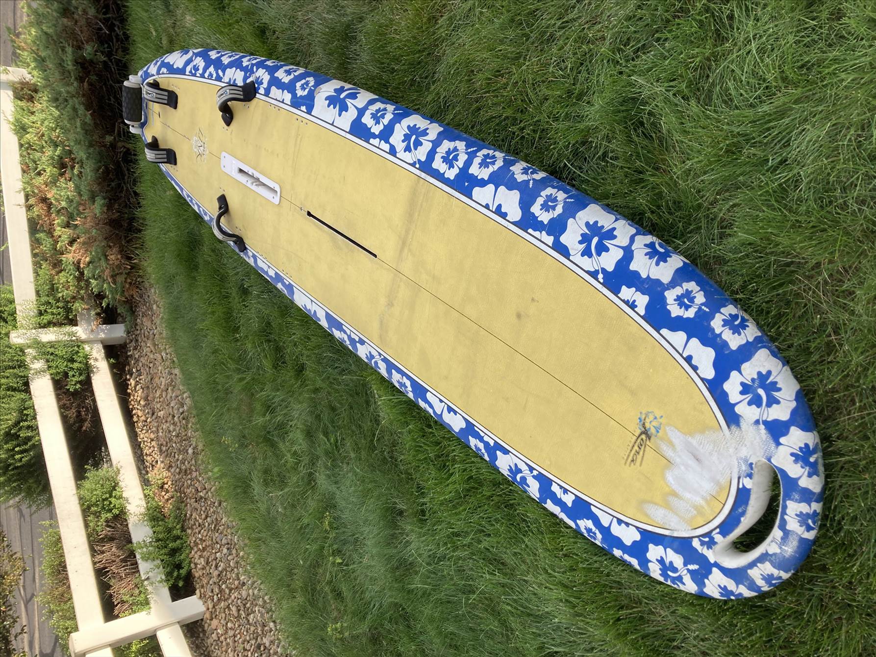 Kona Link