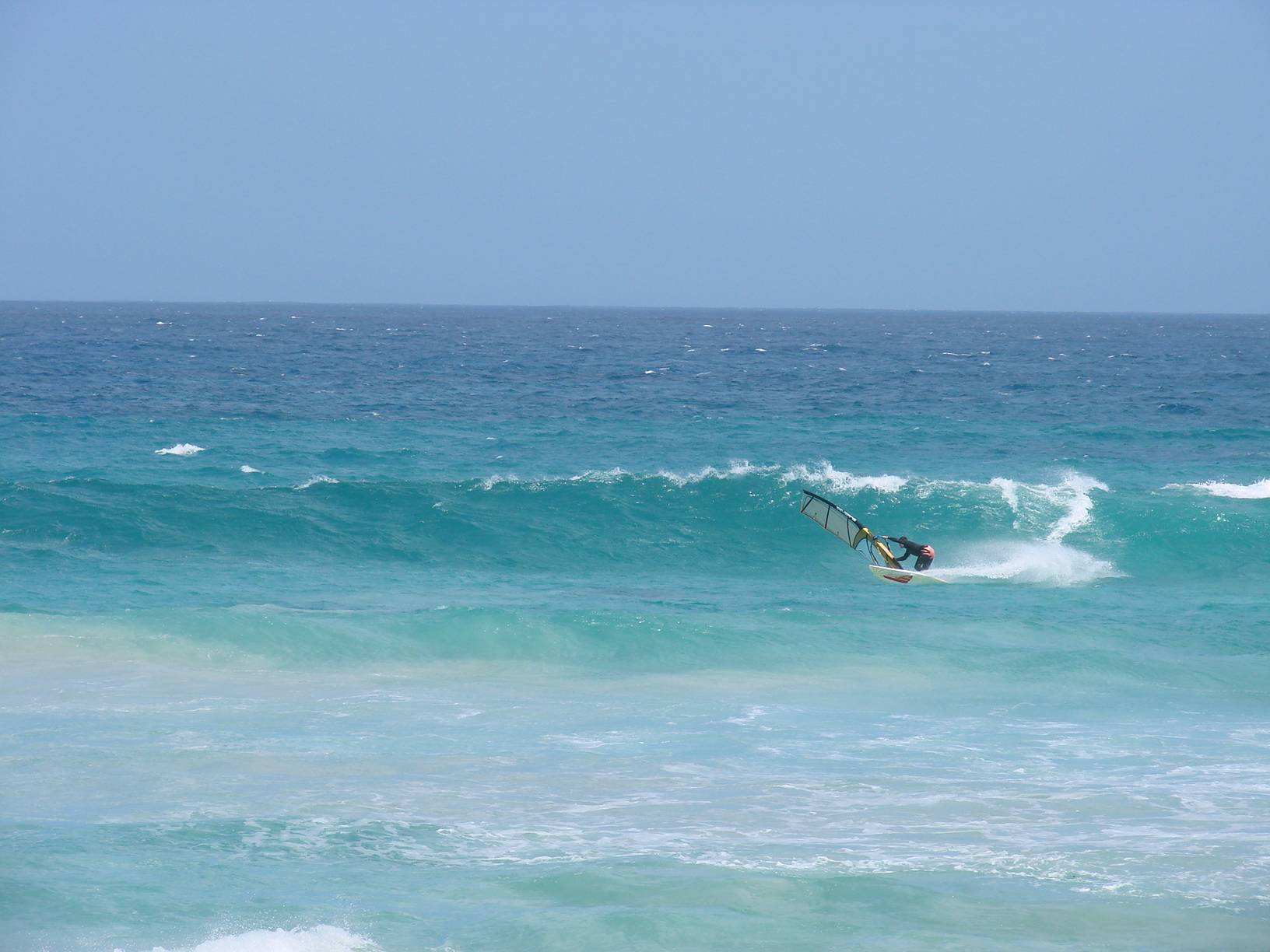 Mine Beach 007
