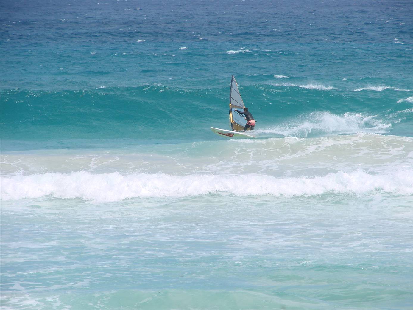 Mine Beach 020