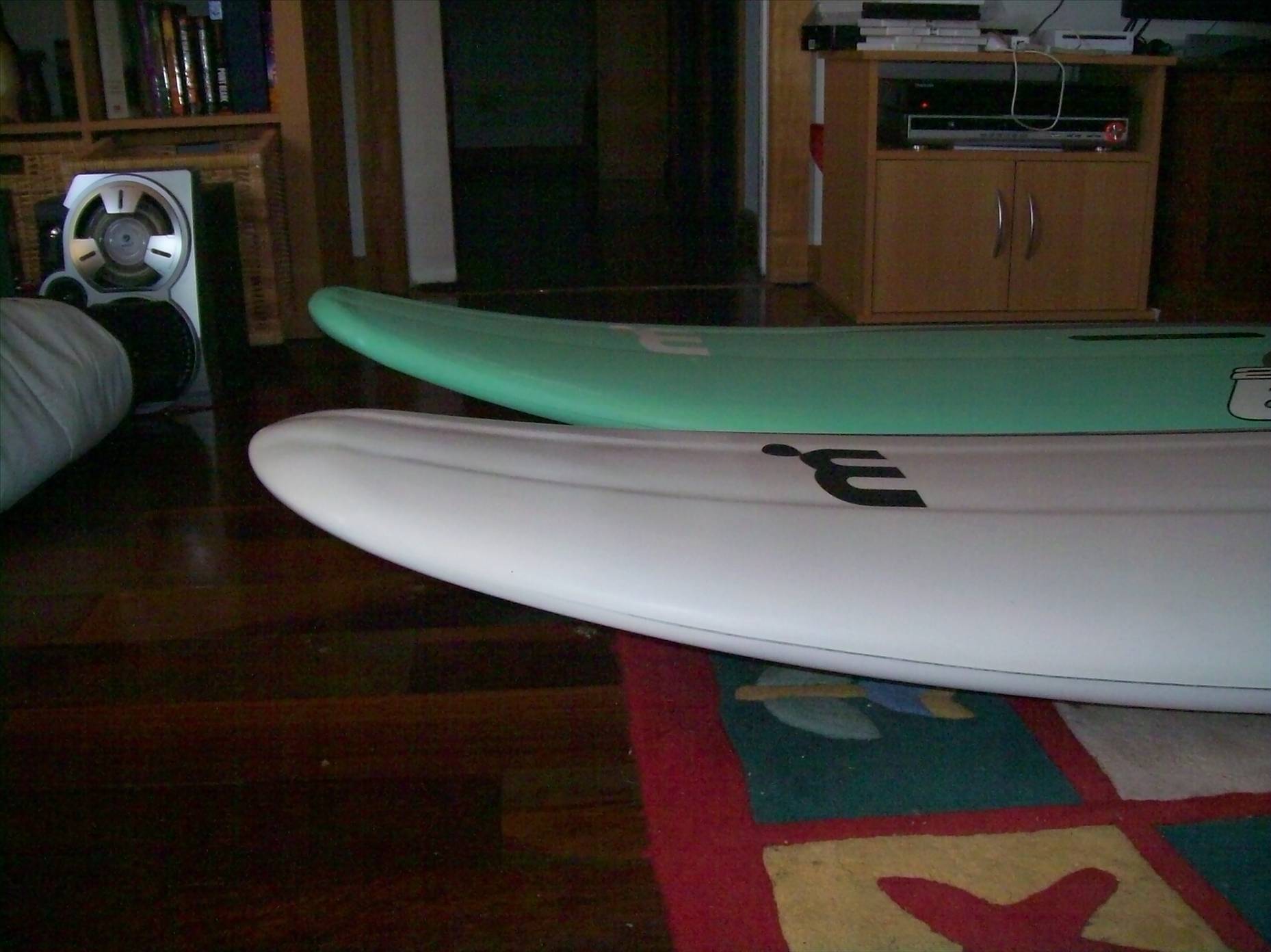 sailboard noses 003