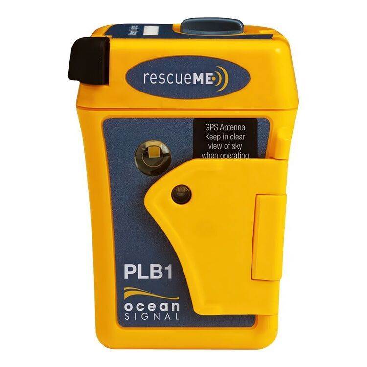 productHero-SPOTWF-BP90246126-yellow