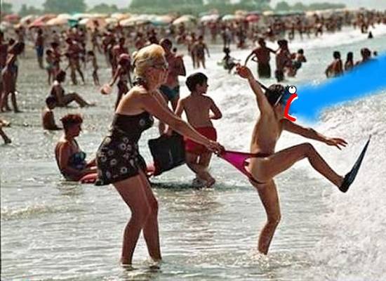 LAZER 4