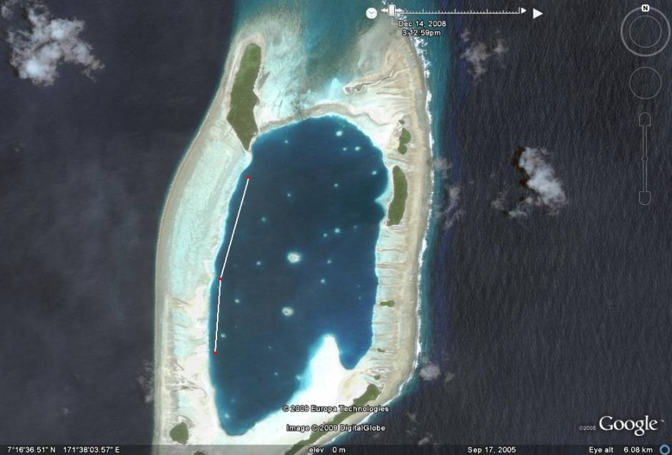 Marshall Islands