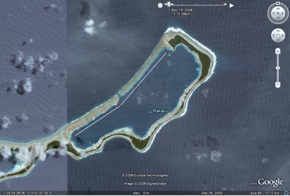 Marshall Islands
