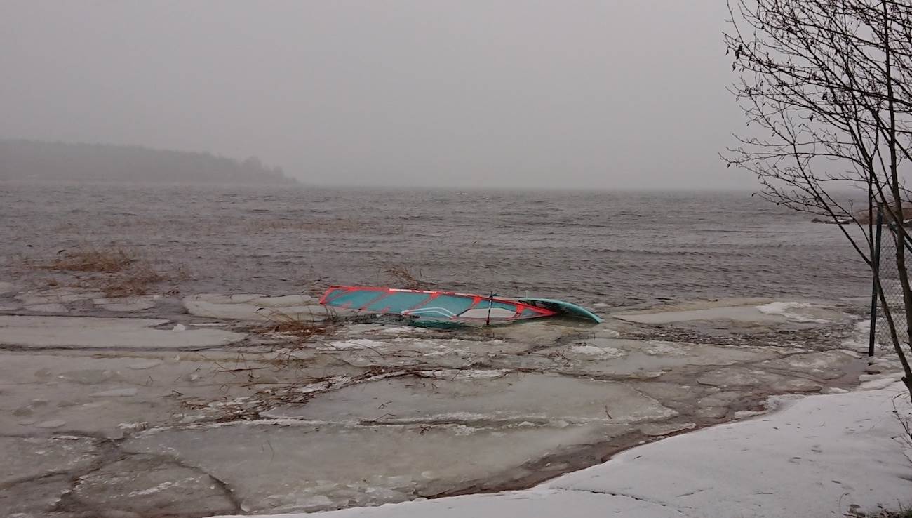 Ice sheets3