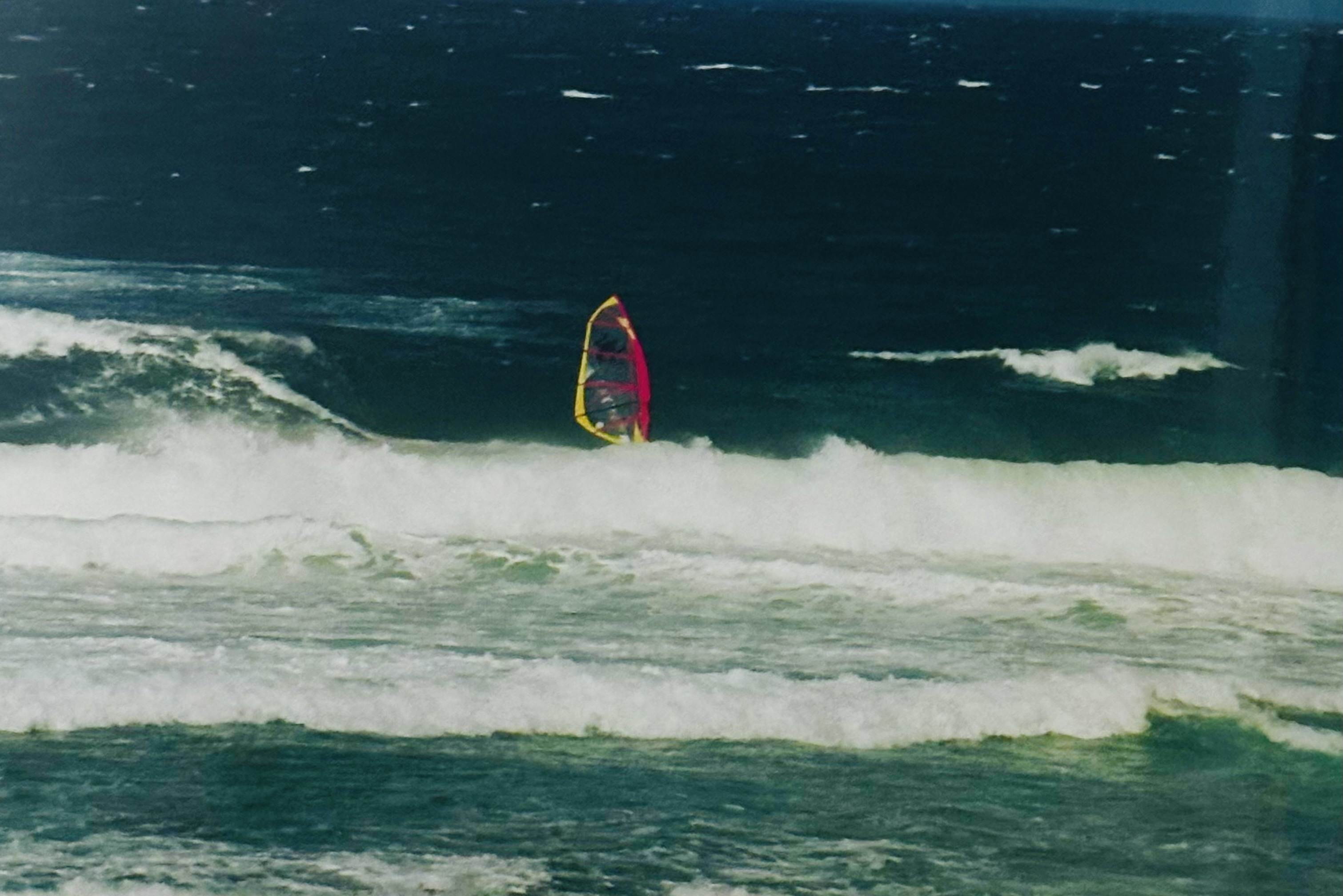 coolum