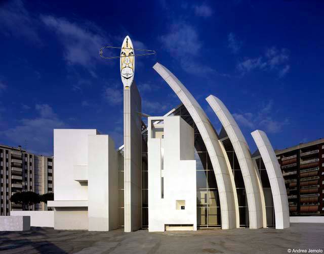windsurfing-church