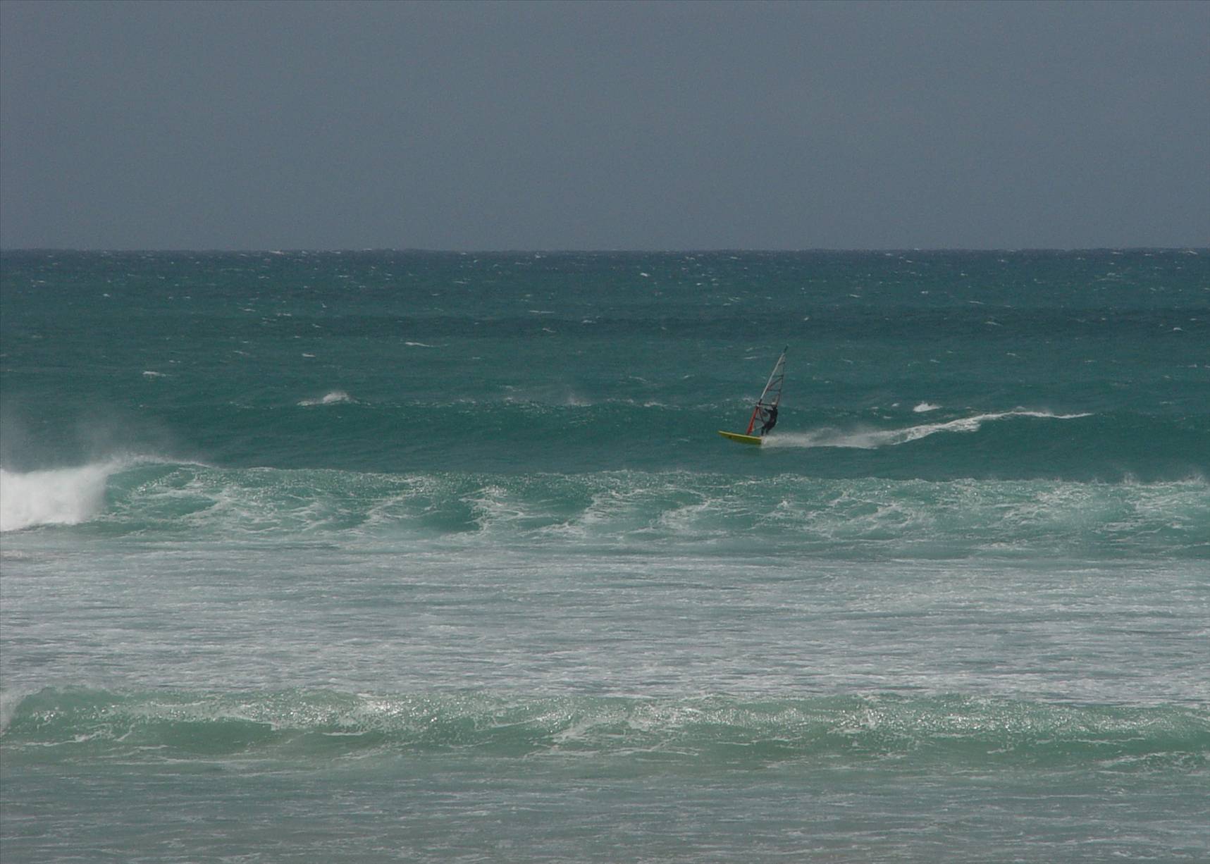 DSC01364