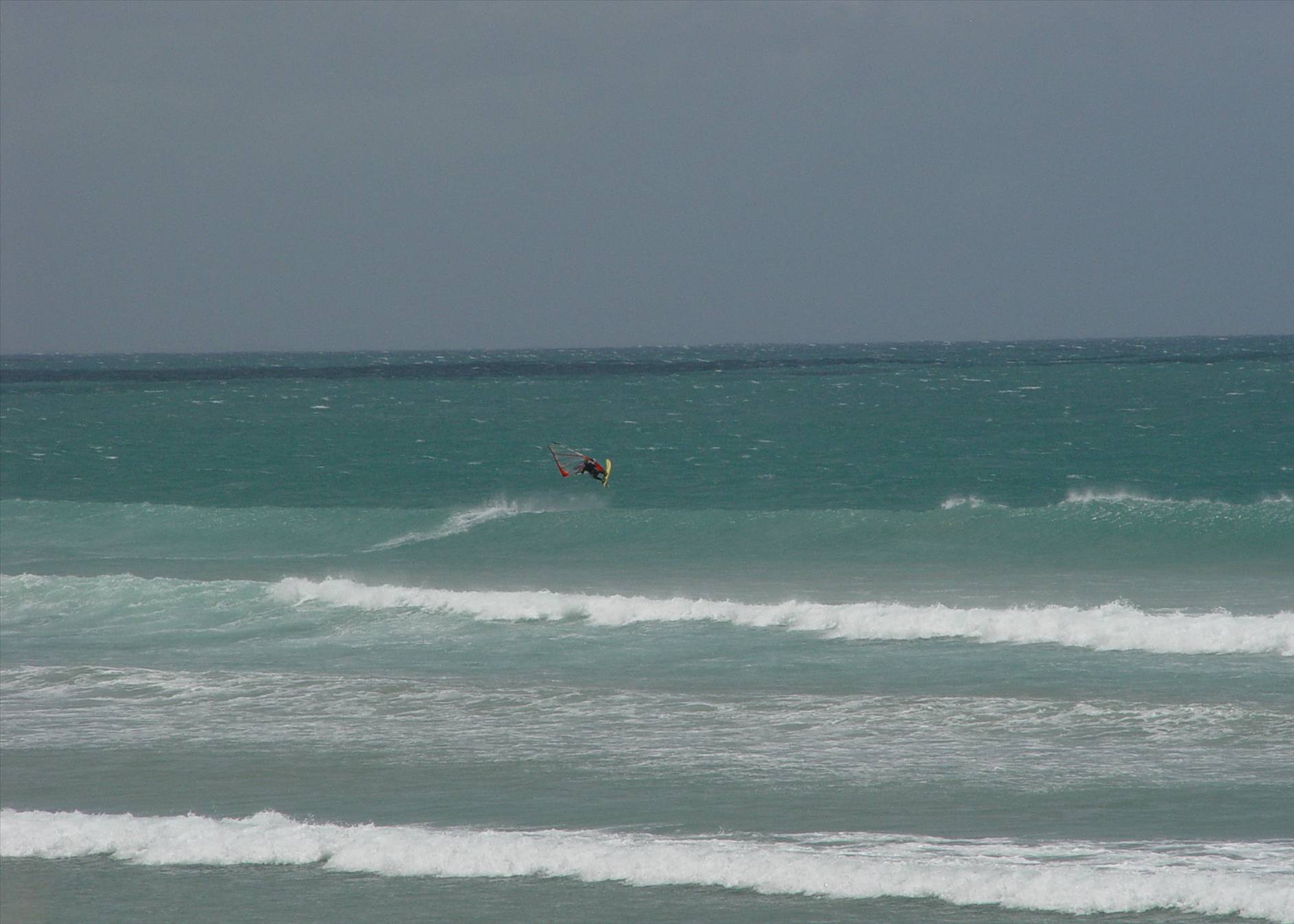 DSC01368