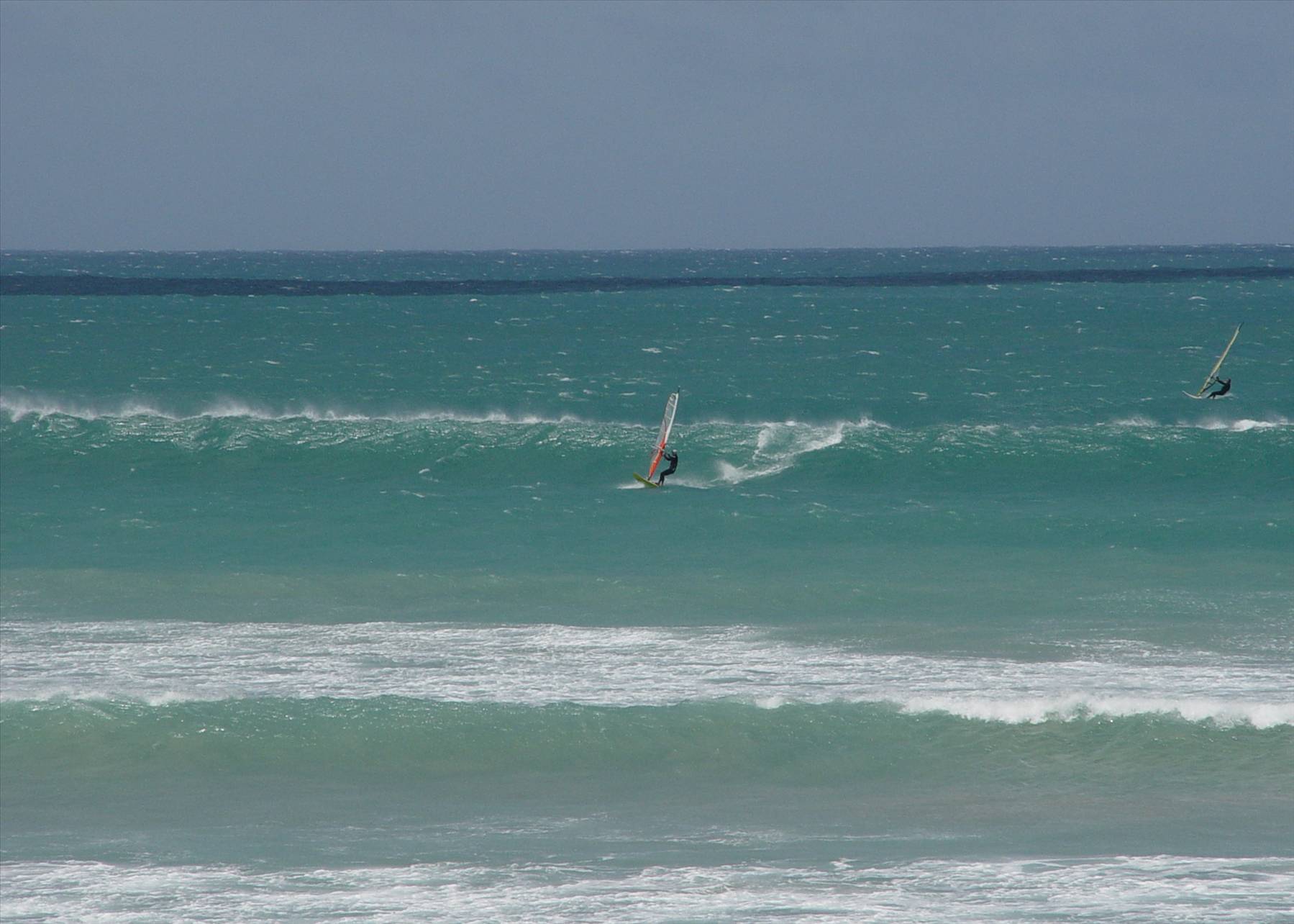 DSC01371