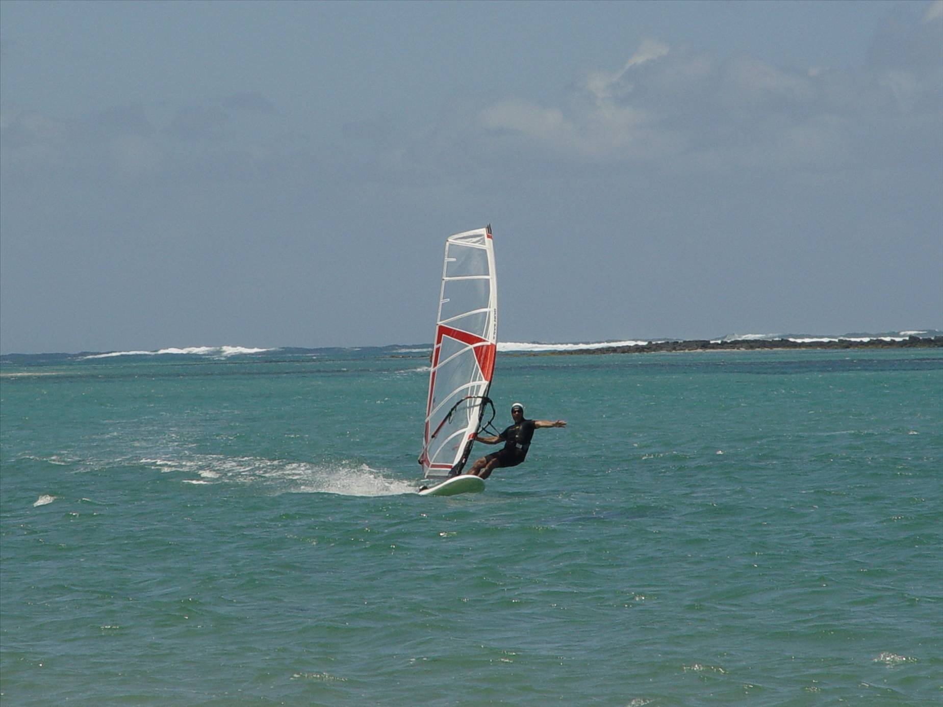 DSC01423