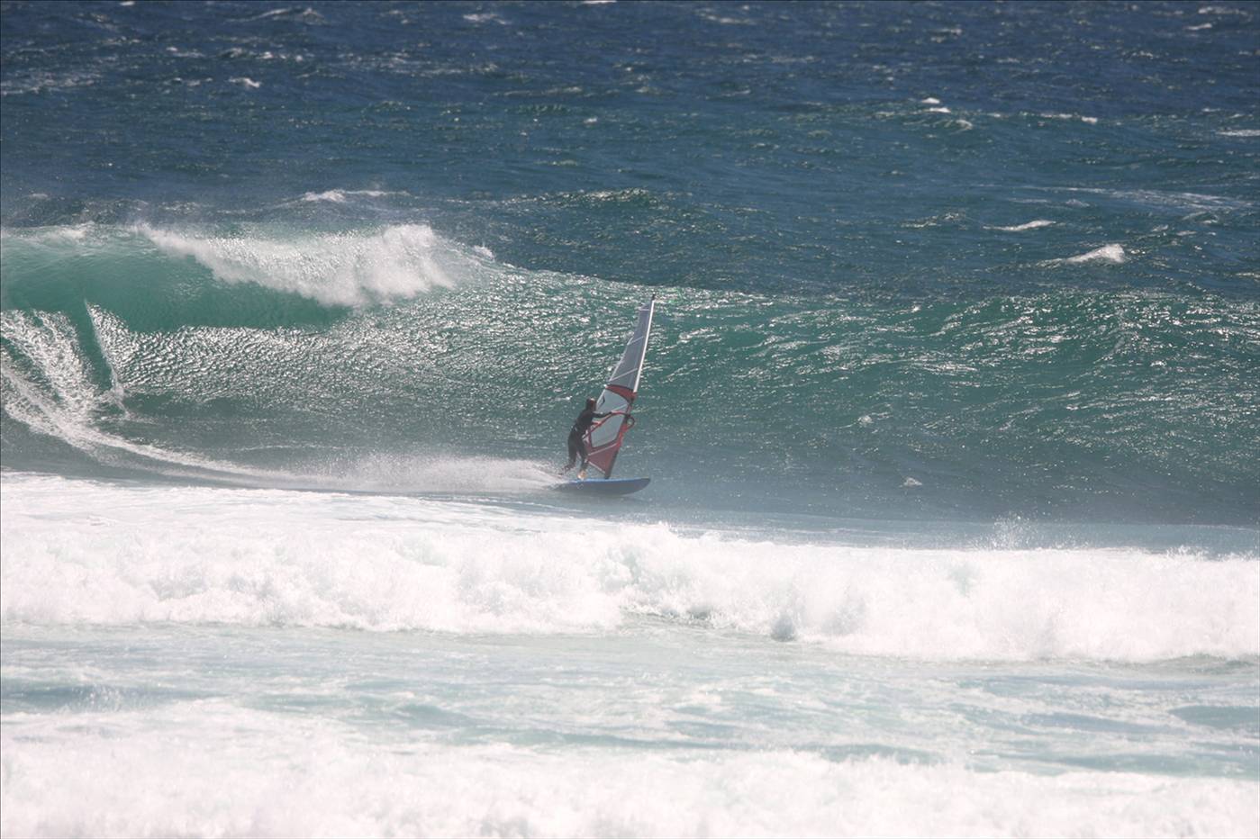 Matt G, Margs comp