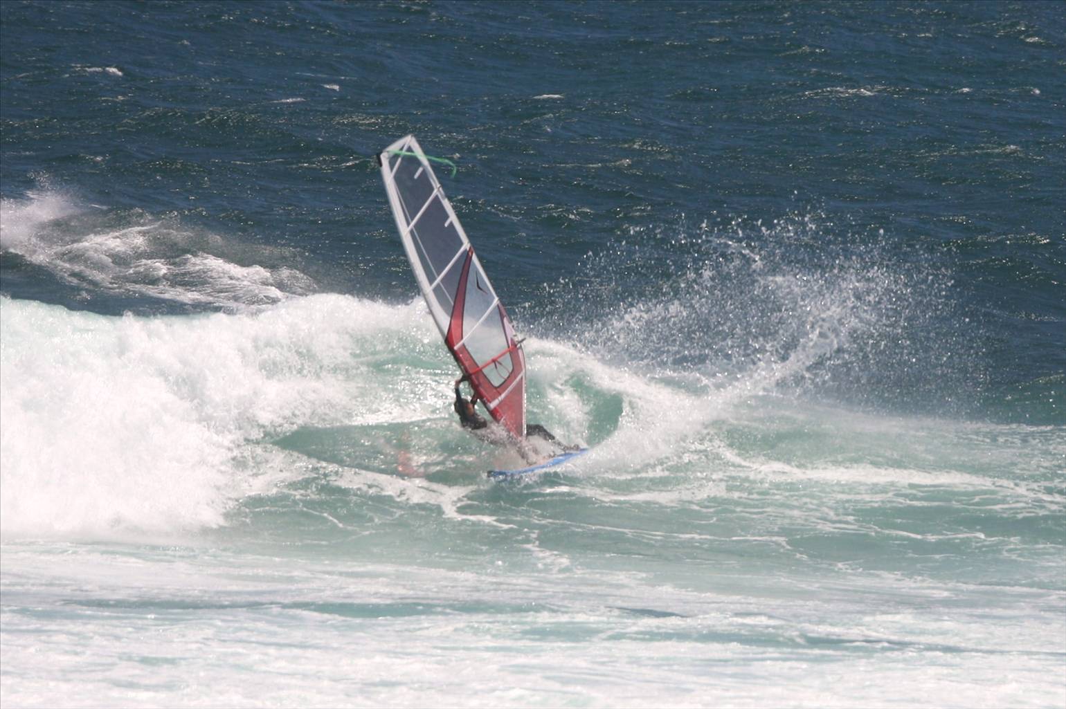 Matt G, Margs comp