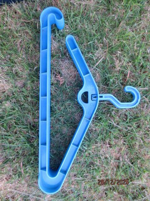 Hanger
