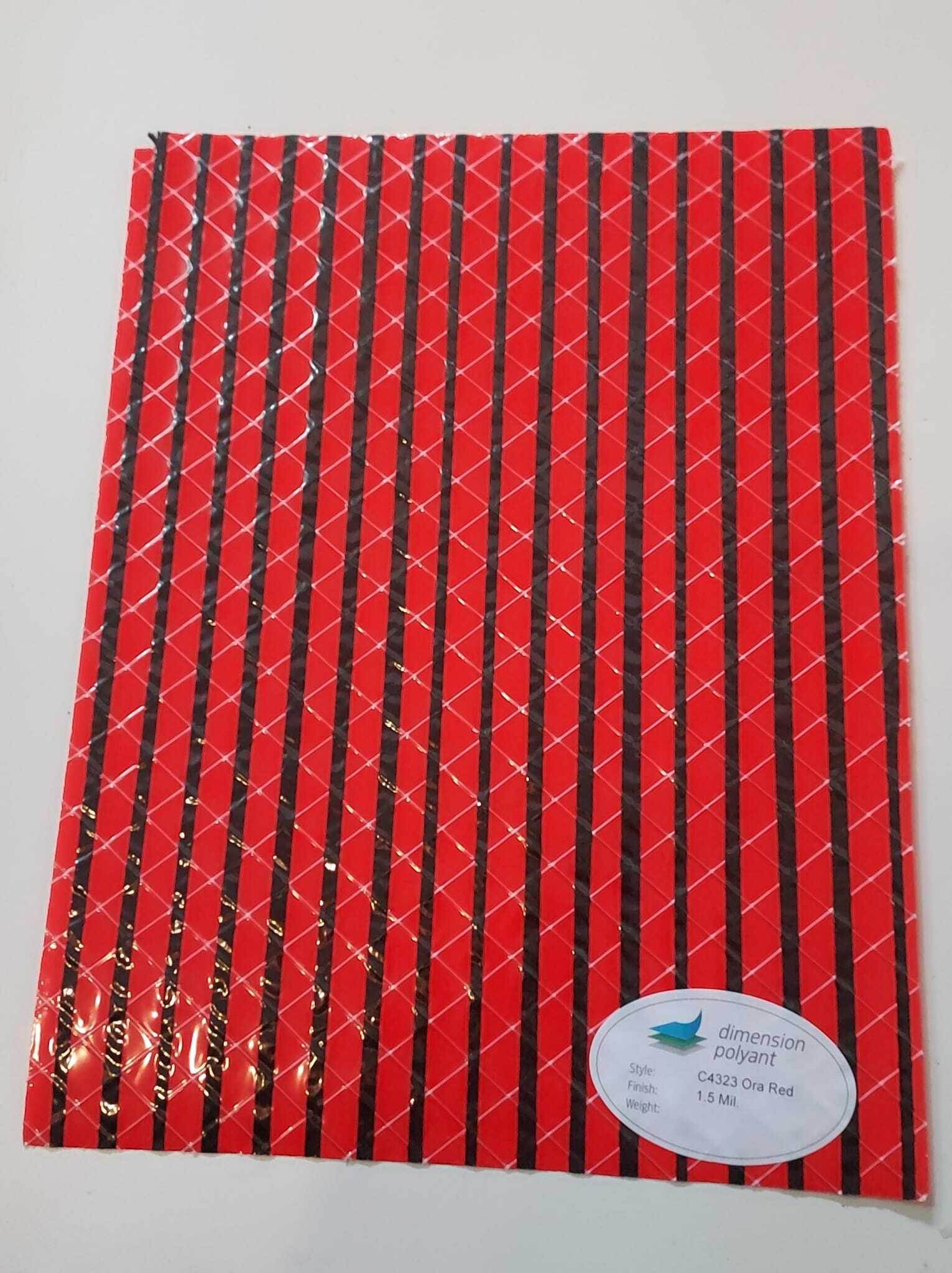 C4323 1.5 mil