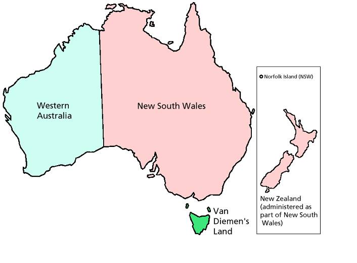 australiastates