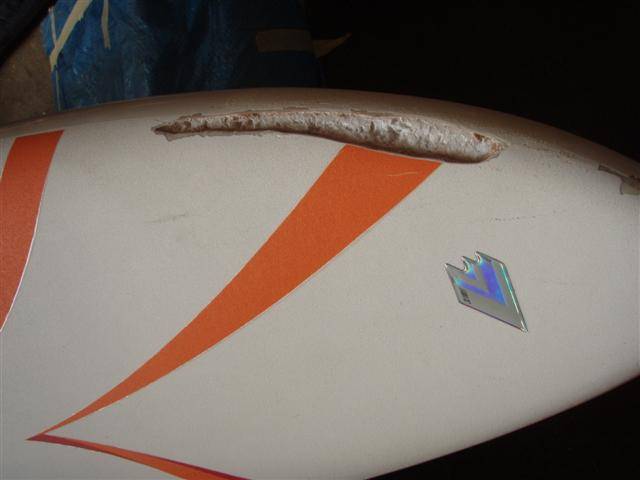 repair b41